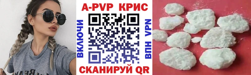 shop официальный сайт  Терек  А ПВП крисы CK  закладки 