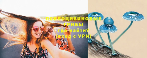 мескалин Красноперекопск