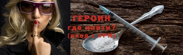 СК Кулебаки
