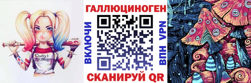 Галлюциногенные грибы мицелий  Терек 